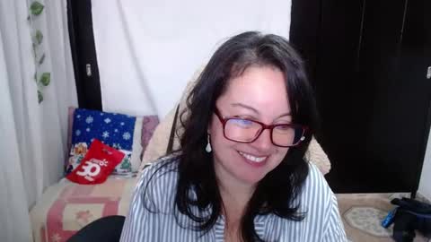 Sonia online show from 12.14.24