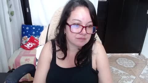 Sonia online show from 12.15.24