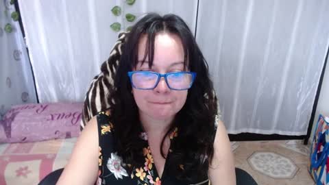 Sonia online show from 01.23.25