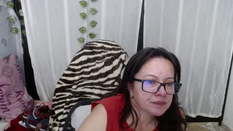 Sonia online show from 01.29.25