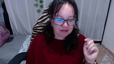 Sonia online show from 02.05.25