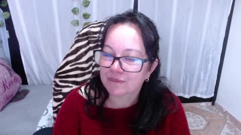 Sonia online show from 02.05.25