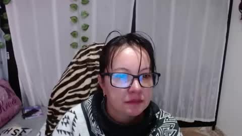 Sonia online show from 02.08.25