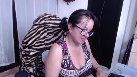 Sonia online show from 02.08.25