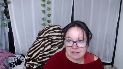 Sonia online show from 02.10.25