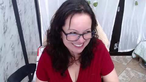 Sonia online show from 03.06.25
