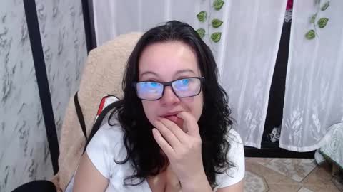 Sonia online show from 03.12.25
