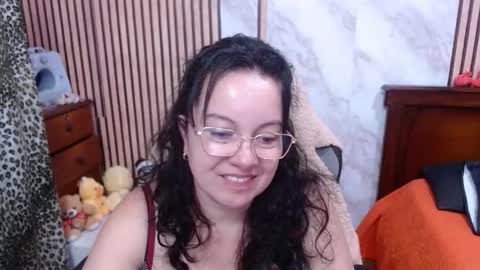 Sonia online show from 10.01.25