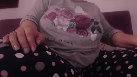 matureboobsbig online show from 02.16.26