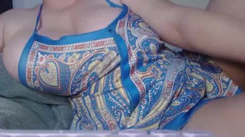 matureboobsbig online show from 05.26.26