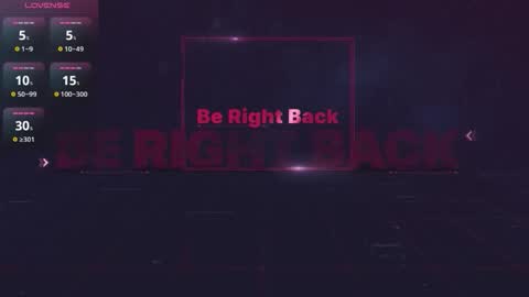 Snapshot of maturecouple0412 chatting on 10.06.25 Maturecouple online show from 10.06.25