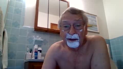 SXECPL55 at G mail Dot Com online show from 11.07.25