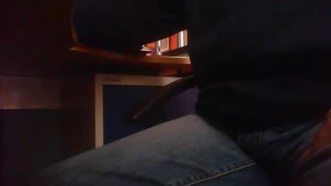 Snapshot of maturedaddi chatting on 10.05.25 Maturedaddi online show from 10.05.25