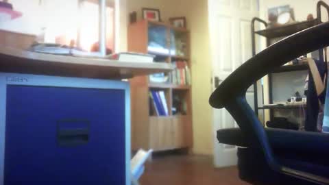 Maturedaddi online show from 01.11.26