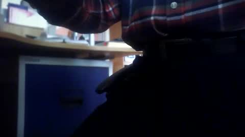 Maturedaddi online show from 01.12.26