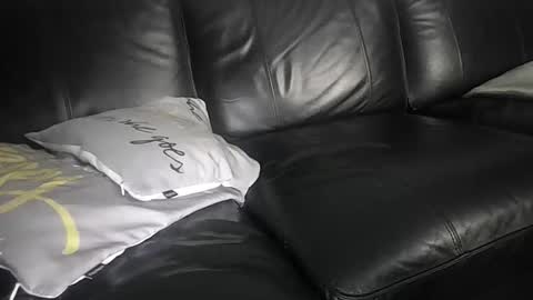 Snapshot of maturedaddy69_4u chatting on 06.01.26 count du monet online show from 06.01.26