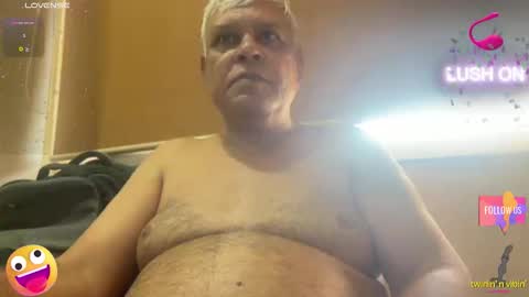 DEV online show from 11.22.25