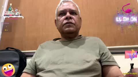 DEV online show from 01.06.26