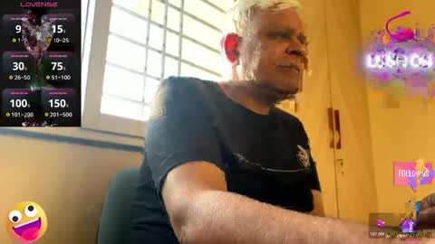 DEV online show from 02.14.26