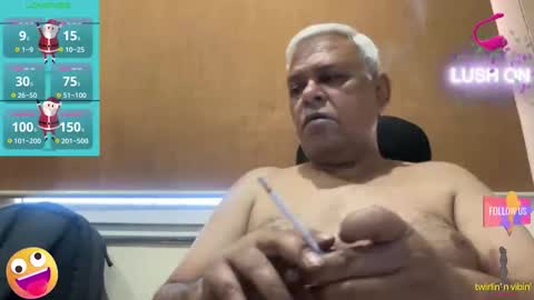 DEV online show from 04.11.26