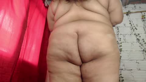 Snapshot of matureeliza chatting on 01.13.25 matureeliza online show from 01.13.25