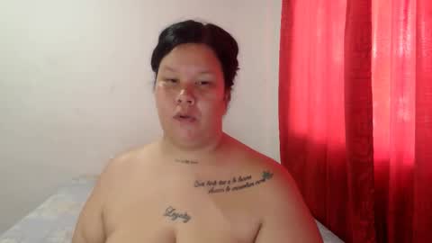 Snapshot of matureeliza chatting on 01.06.26 matureeliza online show from 01.06.26