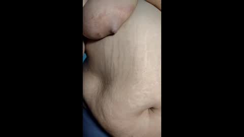 Snapshot of matureeliza chatting on 02.07.26 matureeliza online show from 02.07.26