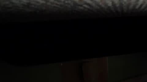 Snapshot of maturehornyman1970_1 chatting on 02.19.25 Rob online show from 02.19.25