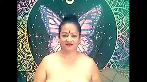 matureindian4u65 online show from 02.05.25