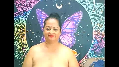 matureindian4u65 online show from 03.01.25