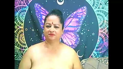 matureindian4u65 online show from 03.09.25