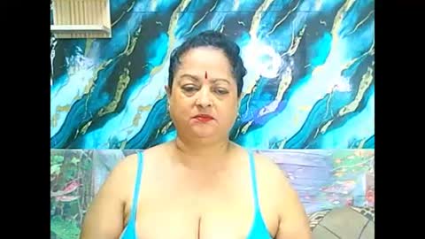 matureindian4u65 online show from 09.24.25