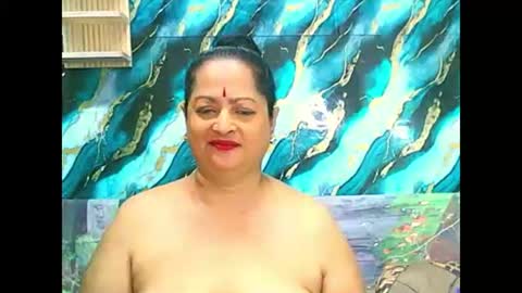 matureindian4u65 online show from 09.30.25