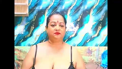Snapshot of matureindian4u65 chatting on 10.16.25 matureindian4u65 online show from 10.16.25