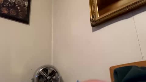 maturejerky online show from 10.20.25