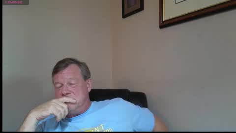 JustUs online show from 10.24.25