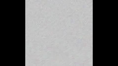 JustUs online show from 11.11.25