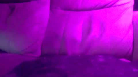 matureman1234 online show from 02.18.26