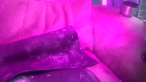 matureman1234 online show from 03.07.26