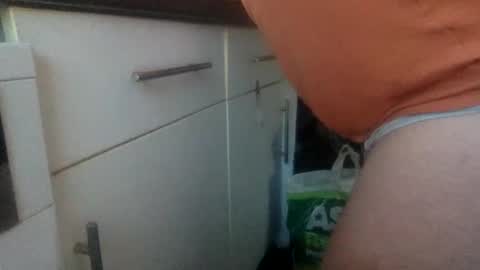 matureman1234 online show from 04.02.26