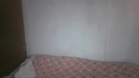 matureman_cum online show from 03.10.26