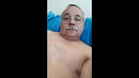 Snapshot of maturemenhot_6969 chatting on 03.02.26 maturemenhot_6969 online show from 03.02.26