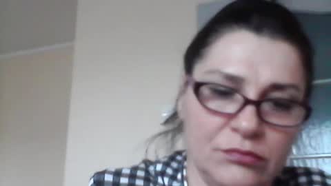 Monica online show from 03.02.26