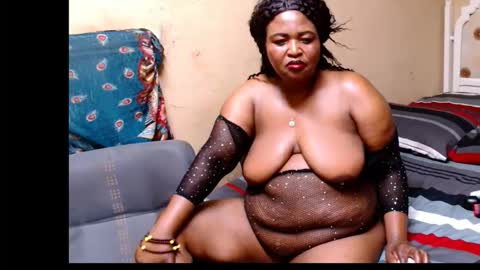 maturenesh online show from 02.06.26