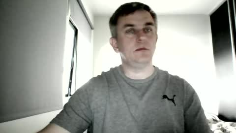 Snapshot of matureontheedge chatting on 05.25.26 matureontheedge online show from 05.25.26