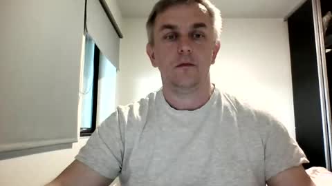 Snapshot of matureontheedge chatting on 05.29.26 matureontheedge online show from 05.29.26