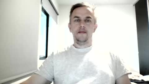 Snapshot of matureontheedge chatting on 06.07.26 matureontheedge online show from 06.07.26