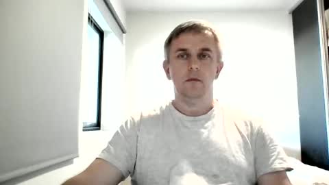 Snapshot of matureontheedge chatting on 06.08.26 matureontheedge online show from 06.08.26