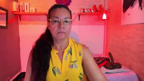 maturepure_ online show from 12.22.25