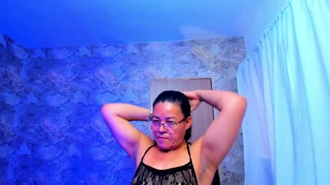 maturepure_ online show from 04.18.26